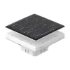 Decorative cover / cap for T5 SONOFF Star 4C touch switch