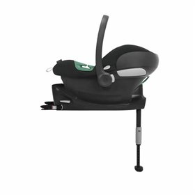 Car Chair Cybex Aton B2 i-Size Black noir ECE R129/04