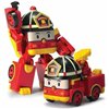 Playset Robocar 54208