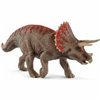 Dinosaur Schleich Tricératops