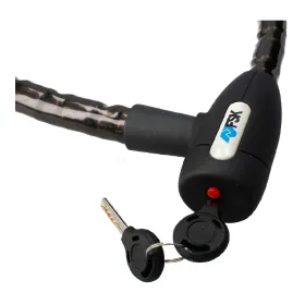 Anti-theft cable Ferrestock 22 mm