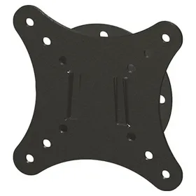 TV Statīvs TM Electron 15 kg 10"-24