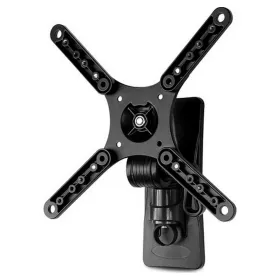 TV Mount TM Electron 25 kg 10"-32
