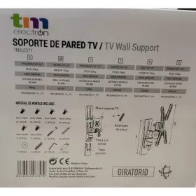 TV Mount TM Electron 25 kg 10"-32