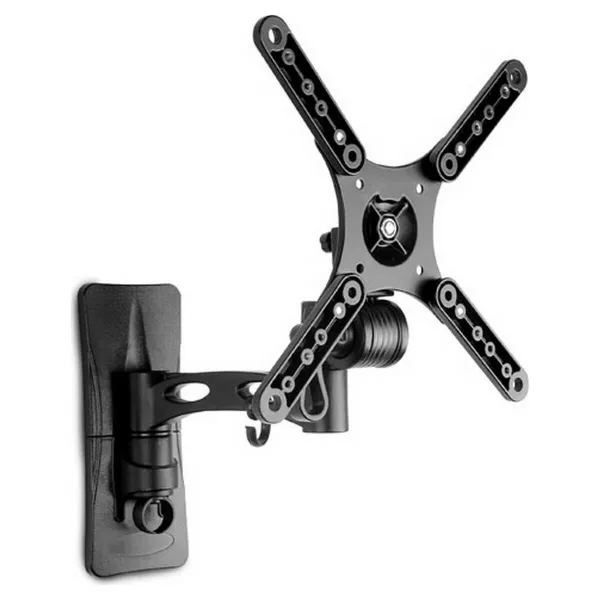 TV Mount TM Electron 25 kg 10"-32