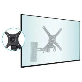 TV-teline TM Electron 25 kg 10"-32