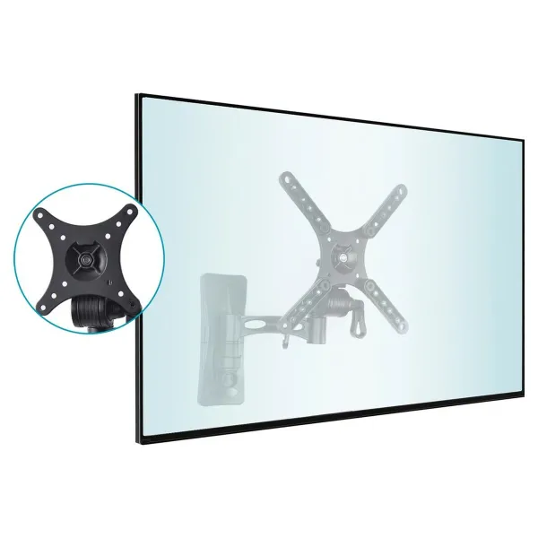 TV Mount TM Electron 25 kg 10"-32