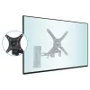 TV Mount TM Electron 25 kg 10"-32