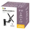 TV Mount TM Electron 25 kg 10"-32