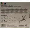 TV Mount TM Electron 25 kg 10"-32