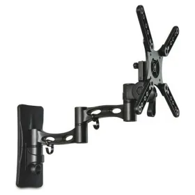 TV-teline TM Electron 20 kg 10"-32