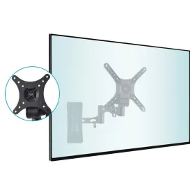TV Statīvs TM Electron 20 kg 10"-32