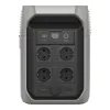 EcoFlow DELTA 3 1500 Portable Power Station