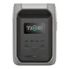 EcoFlow DELTA 3 1500 Portable Power Station