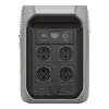 EcoFlow DELTA 3 1500 Portable Power Station