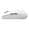 Havit MS1039W wireless gaming mouse (white)