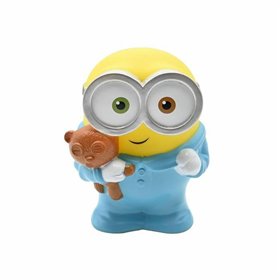 Night light Lexibook Minions 3D