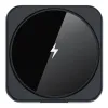 Blitzwolf 9in1 docking station BW-TH17 + 15W charger
