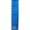 TV antena TM Electron UHF, VHF