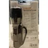 Taskulamp LED TM Electron TME Must 10W