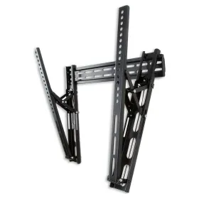 TV Statīvs TM Electron 32"-47" 30 Kg