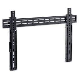 Televiisori Alus TM Electron 30 Kg 37"-55