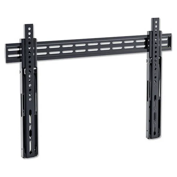TV Mount TM Electron 30 Kg 37"-55