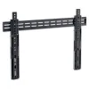 TV Mount TM Electron 30 Kg 37"-55
