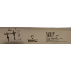 Televiisori Alus TM Electron 30 Kg 37"-55