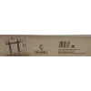 TV Mount TM Electron 30 Kg 37"-55