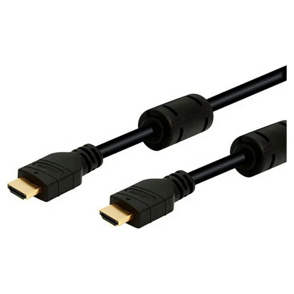 Кабель HDMI TM Electron V2.0 5 m
