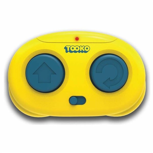 Remote-Controlled Car Tooko SL81491