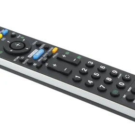 Sony Universaalpult TM CTVSY01