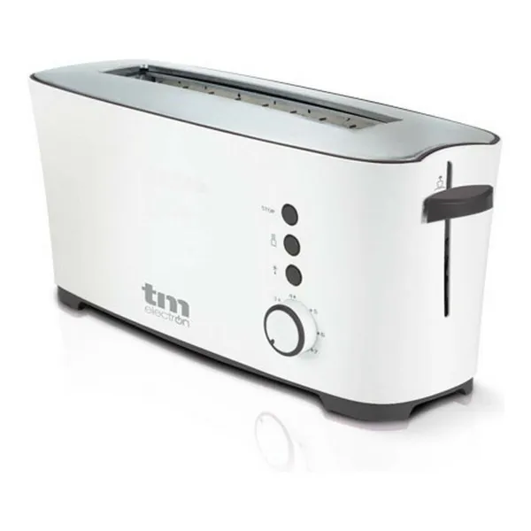 Leivänpaahdin TM Electron 1000W