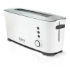 Röster TM Electron 1000W