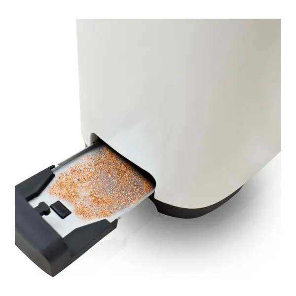 Röster TM Electron 1000W