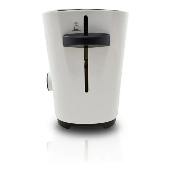 Leivänpaahdin TM Electron 1000W