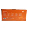 Toaster TM Electron 1000W