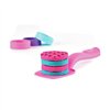 Magic sand Spin Master 6065201 Unicorn Plastic