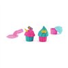 Magic sand Spin Master 6065201 Unicorn Plastic