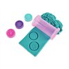Magic sand Spin Master 6065201 Unicorn Plastic
