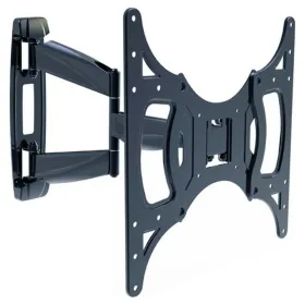 TV-teline TM Electron 26"-50" 30 Kg