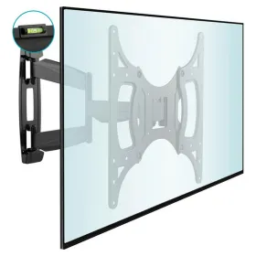 TV Statīvs TM Electron 26"-50" 30 Kg