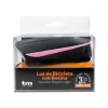 LED Taskulamp Rattale TM Electron Roosa