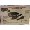 LED Taskulamp Rattale TM Electron Roosa