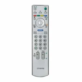 Sony Universaalpult Motorola (4 pcs)