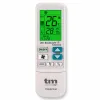 Thermostaat timer voor airconditioner TM Electron