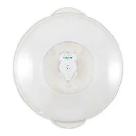 Kaaned TM Electron Vaakumpakendatud Ø 20 cm