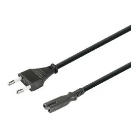 Voolujuhe TM Electron 1,8 m Euroopa