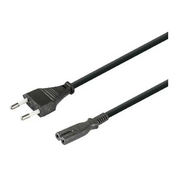 Voolujuhe TM Electron 1,8 m Euroopa